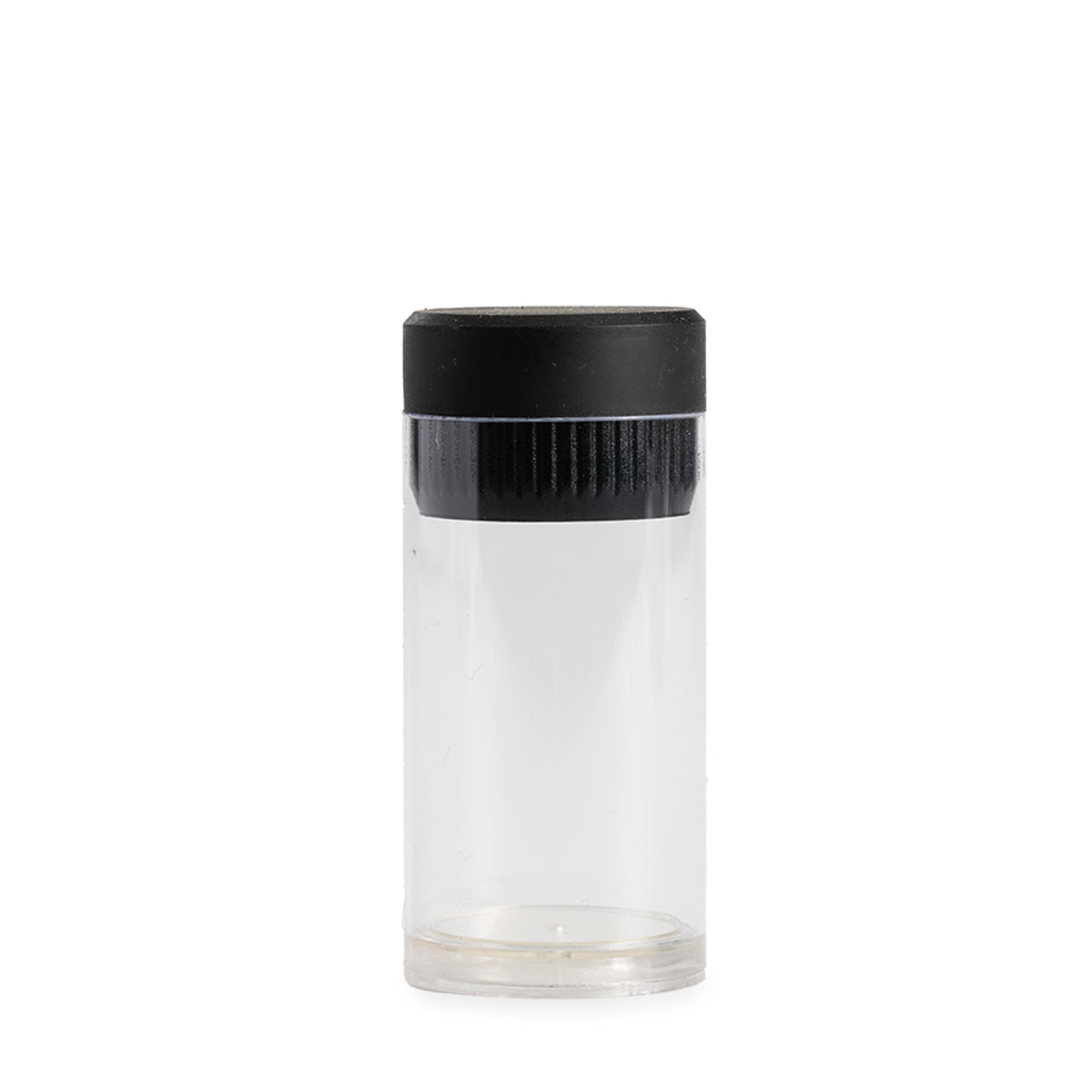 Shop Arizer Air/Solo PVC Travel Tube with Cap in australian