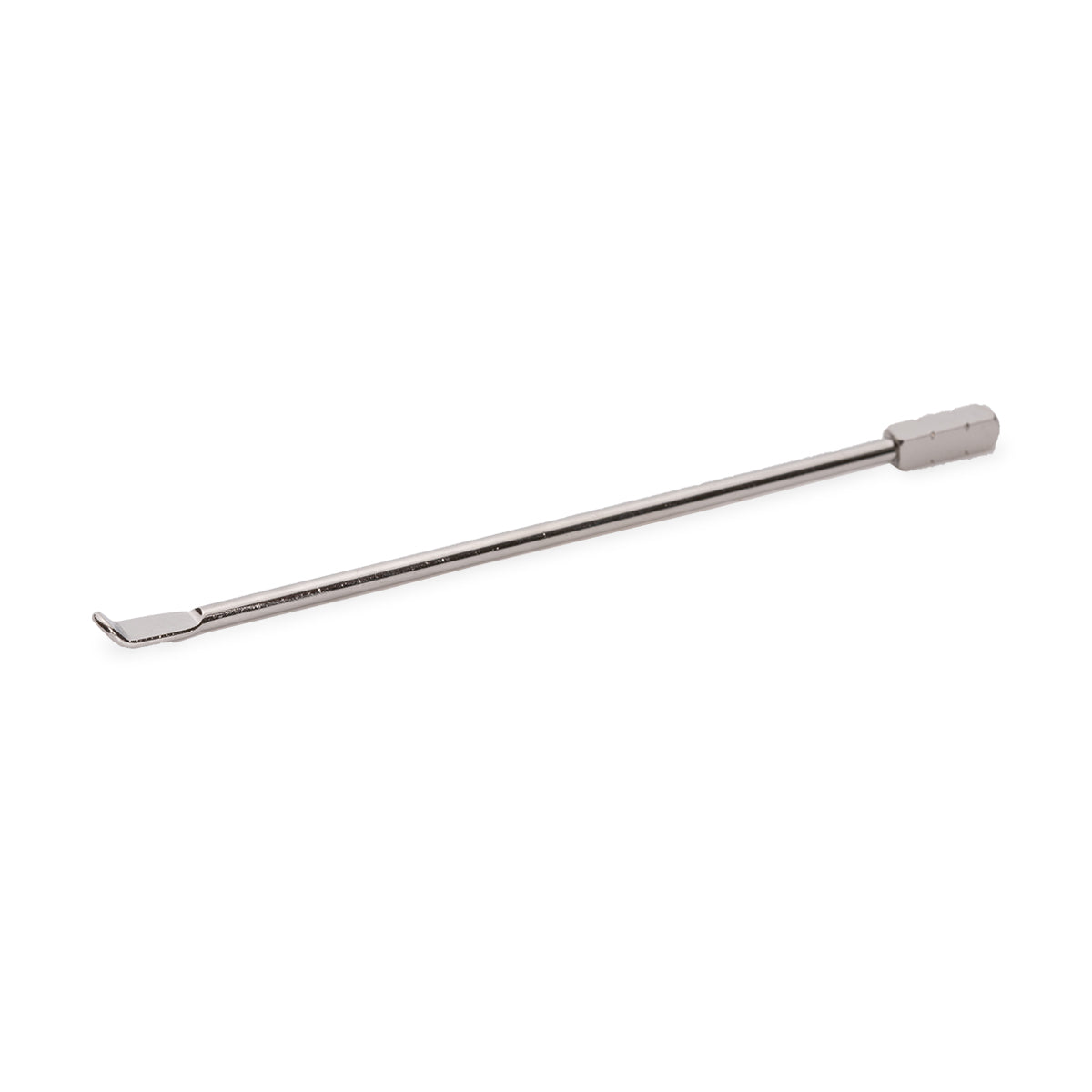 Shop Arizer Stainless Steel Stir Tool in australian