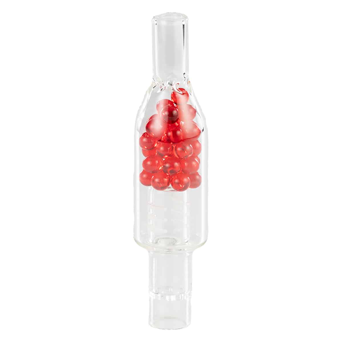 Shop Arizer Bead Stems in australian
