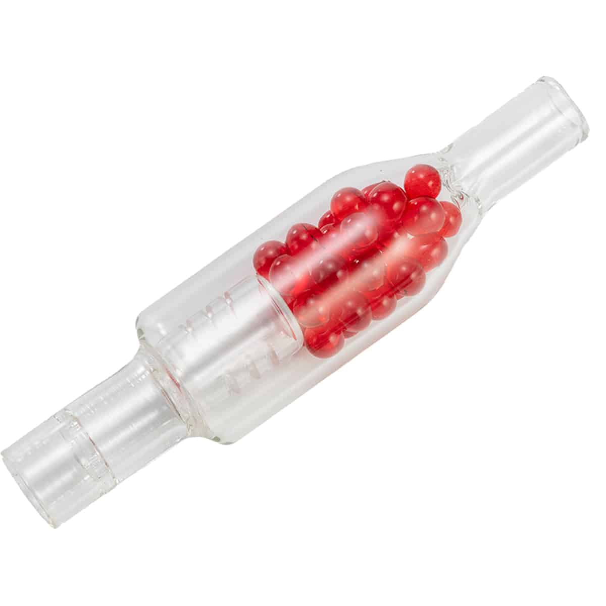 Shop Arizer Bead Stems in australian