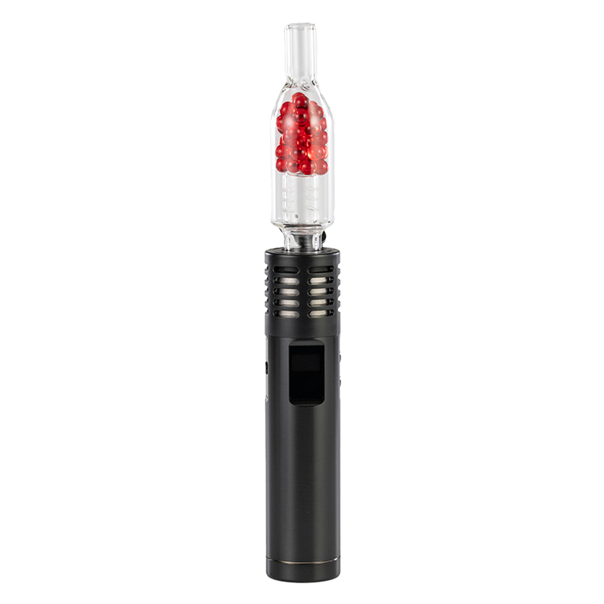 Shop Arizer Bead Stems in australian