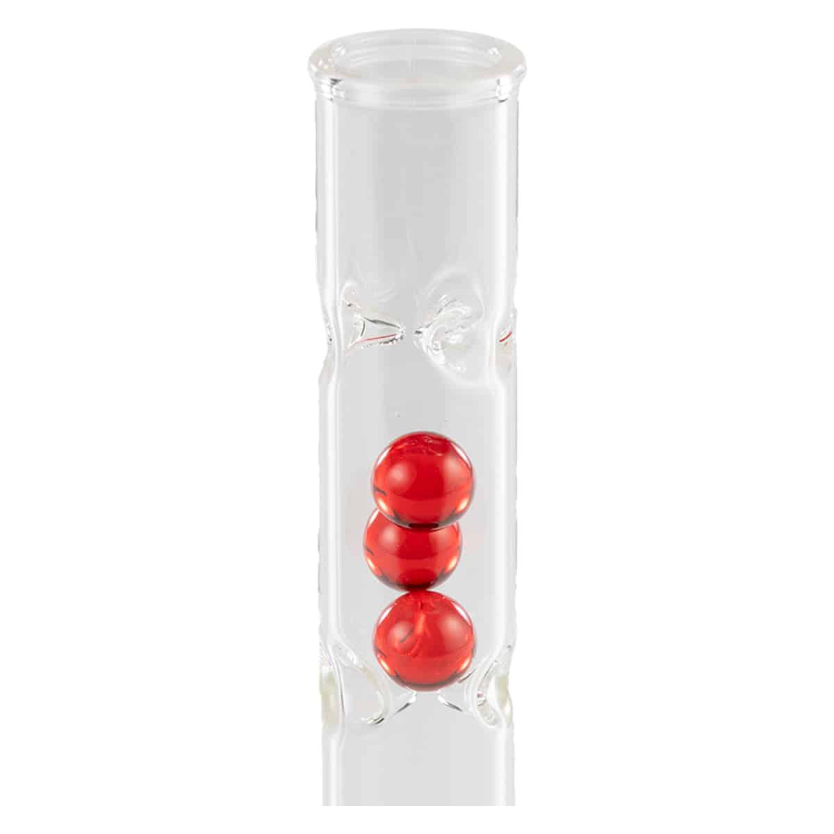 Shop Arizer Bead Stems in australian