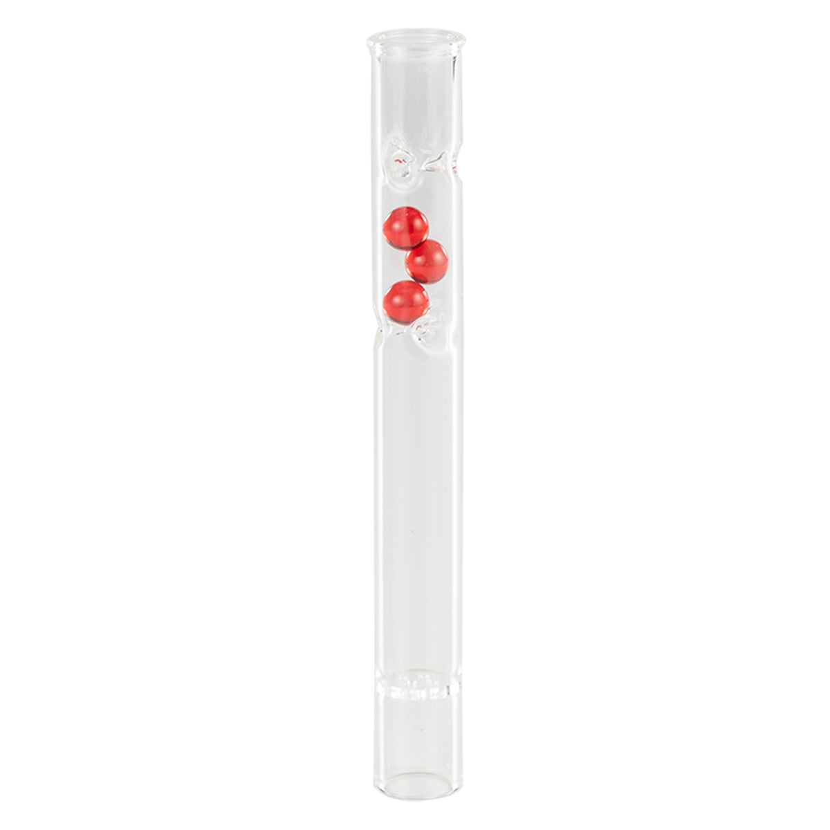 Shop Arizer Bead Stems in australian