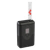 Shop Arizer Bead Stems in australian