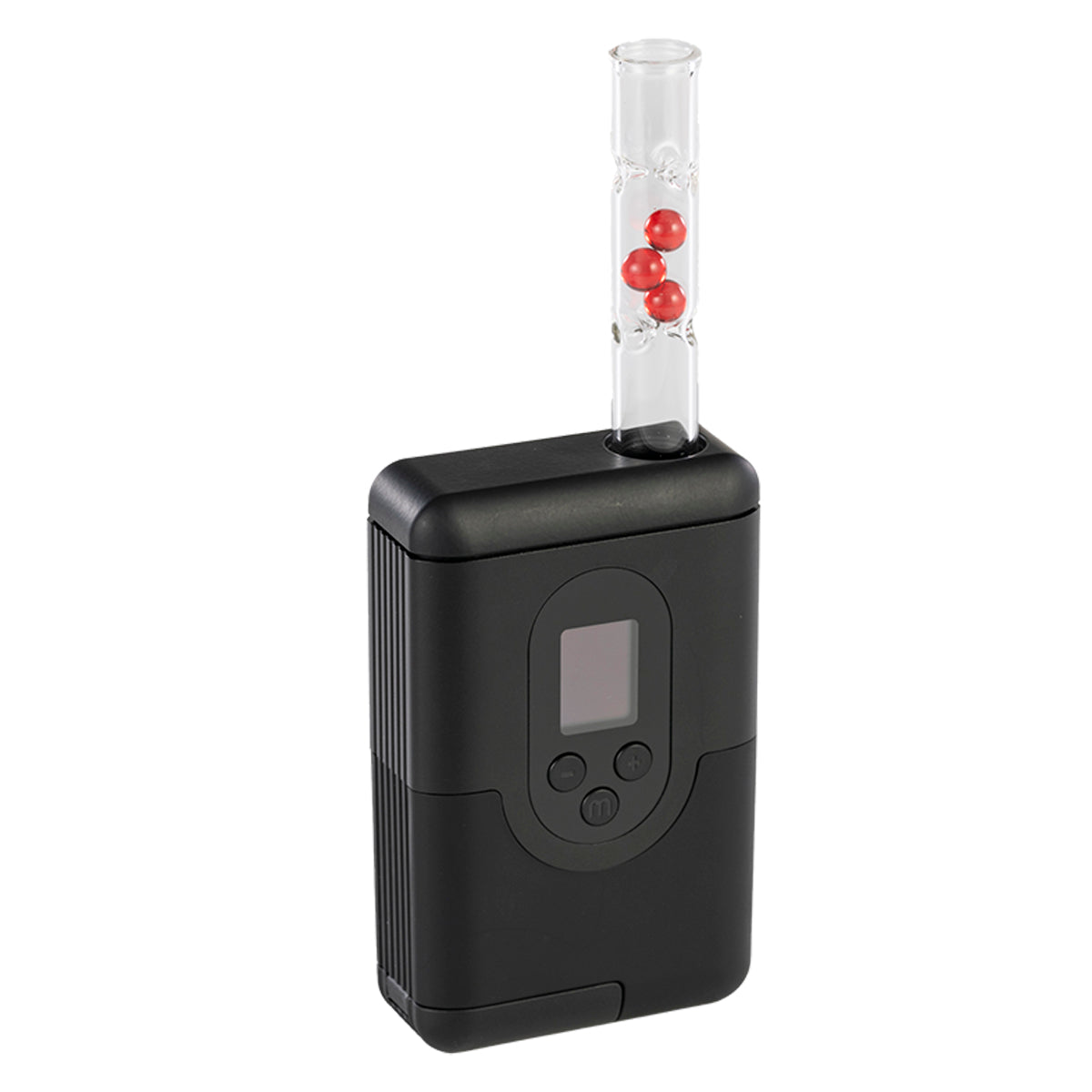 Shop Arizer Bead Stems in australian