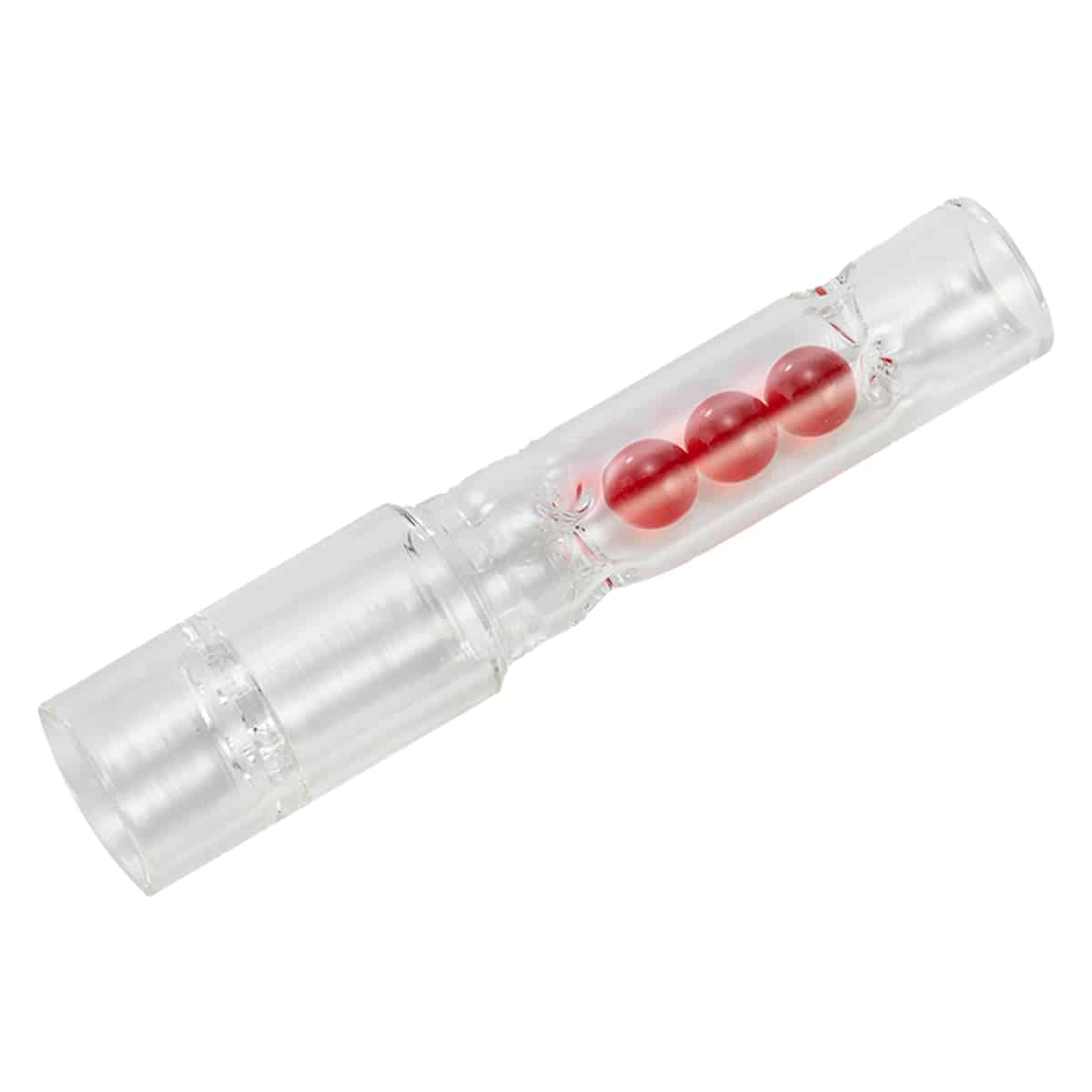 Shop Arizer Bead Stems in australian