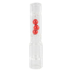 Shop Arizer Bead Stems in australian