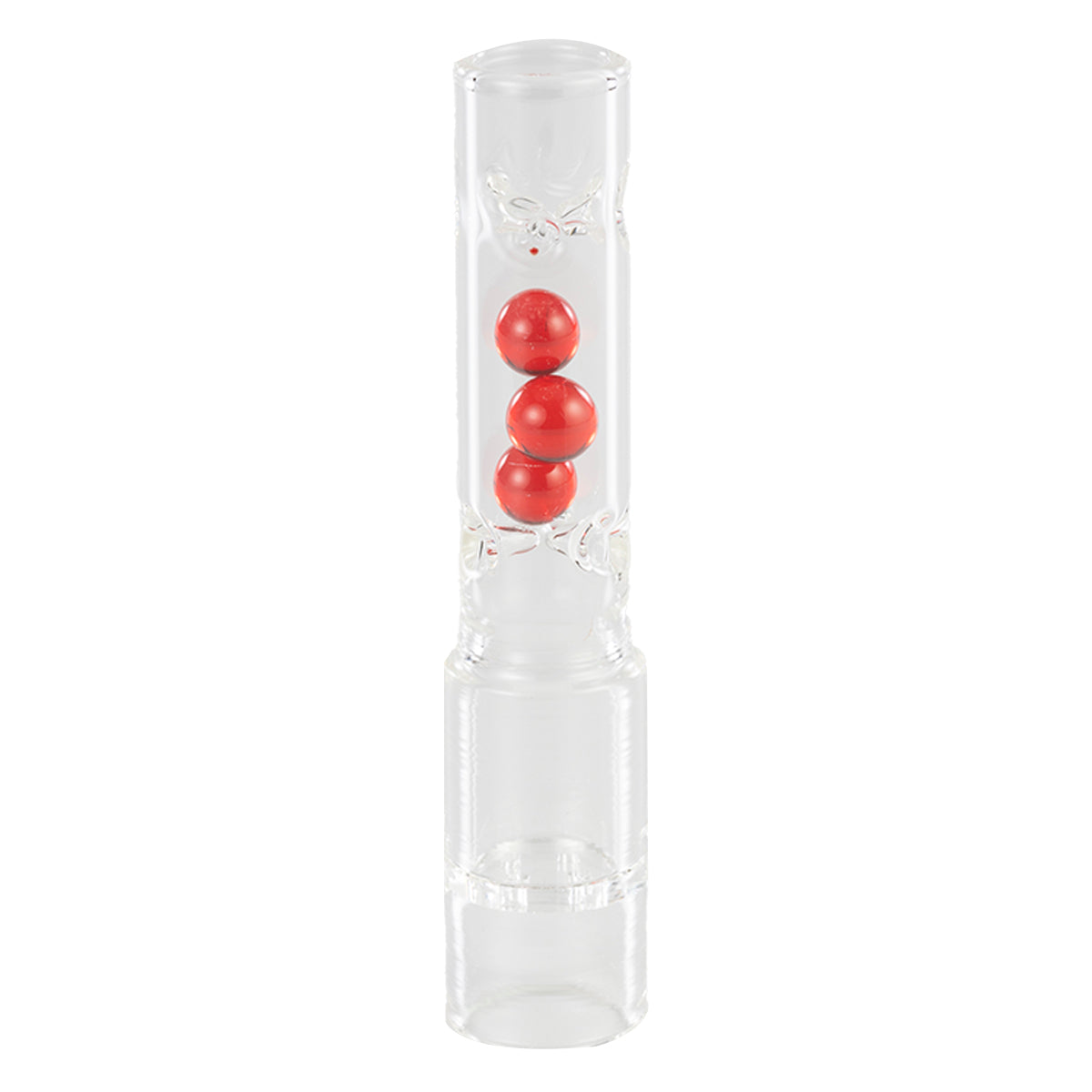 Shop Arizer Bead Stems in australian