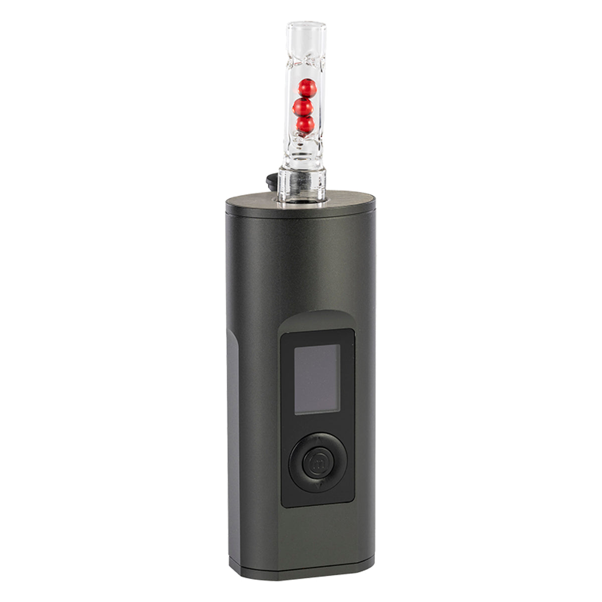 Shop Arizer Bead Stems in australian