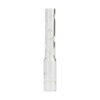 Shop Straight 3D Flow Stem for Arizer Solo 2, Solo 2 Max , Solo 3 Vaporizer - 90mm in australian