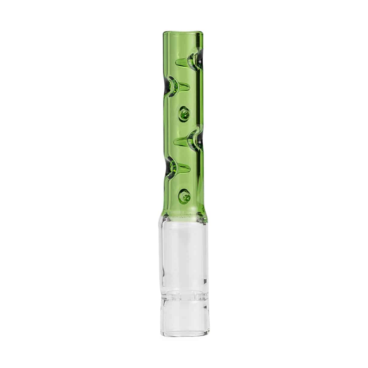 Shop Straight 3D Flow Stem for Arizer Solo 2, Solo 2 Max , Solo 3 Vaporizer - 90mm in australian