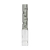 Shop Straight 3D Flow Stem for Arizer Solo 2, Solo 2 Max , Solo 3 Vaporizer - 90mm in australian