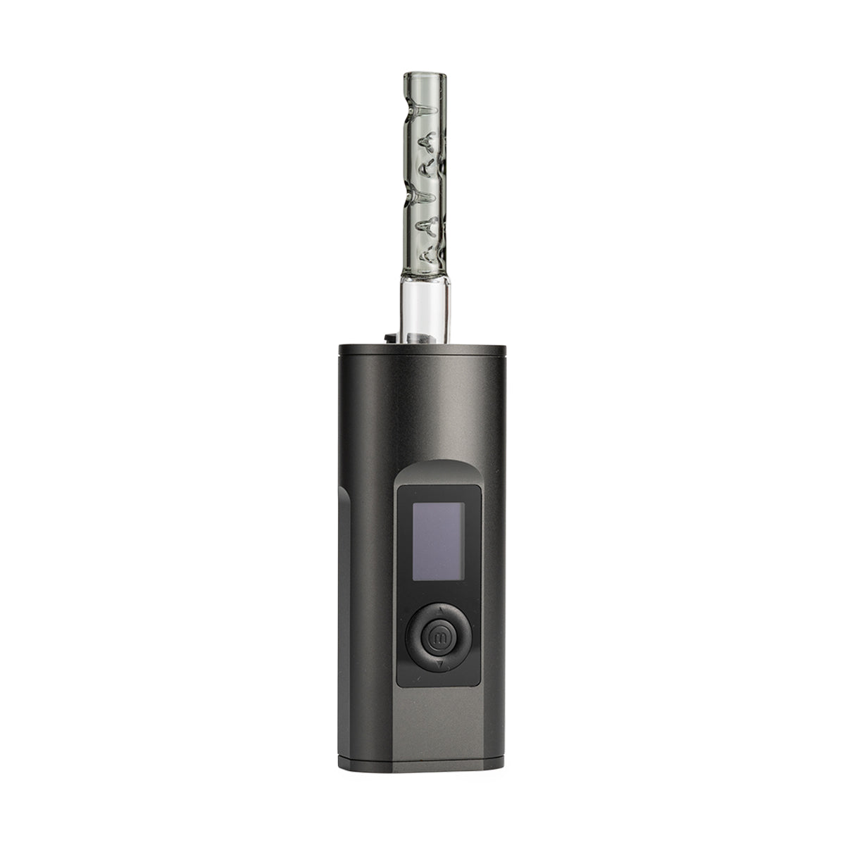 Shop Straight 3D Flow Stem for Arizer Solo 2, Solo 2 Max , Solo 3 Vaporizer - 90mm in australian