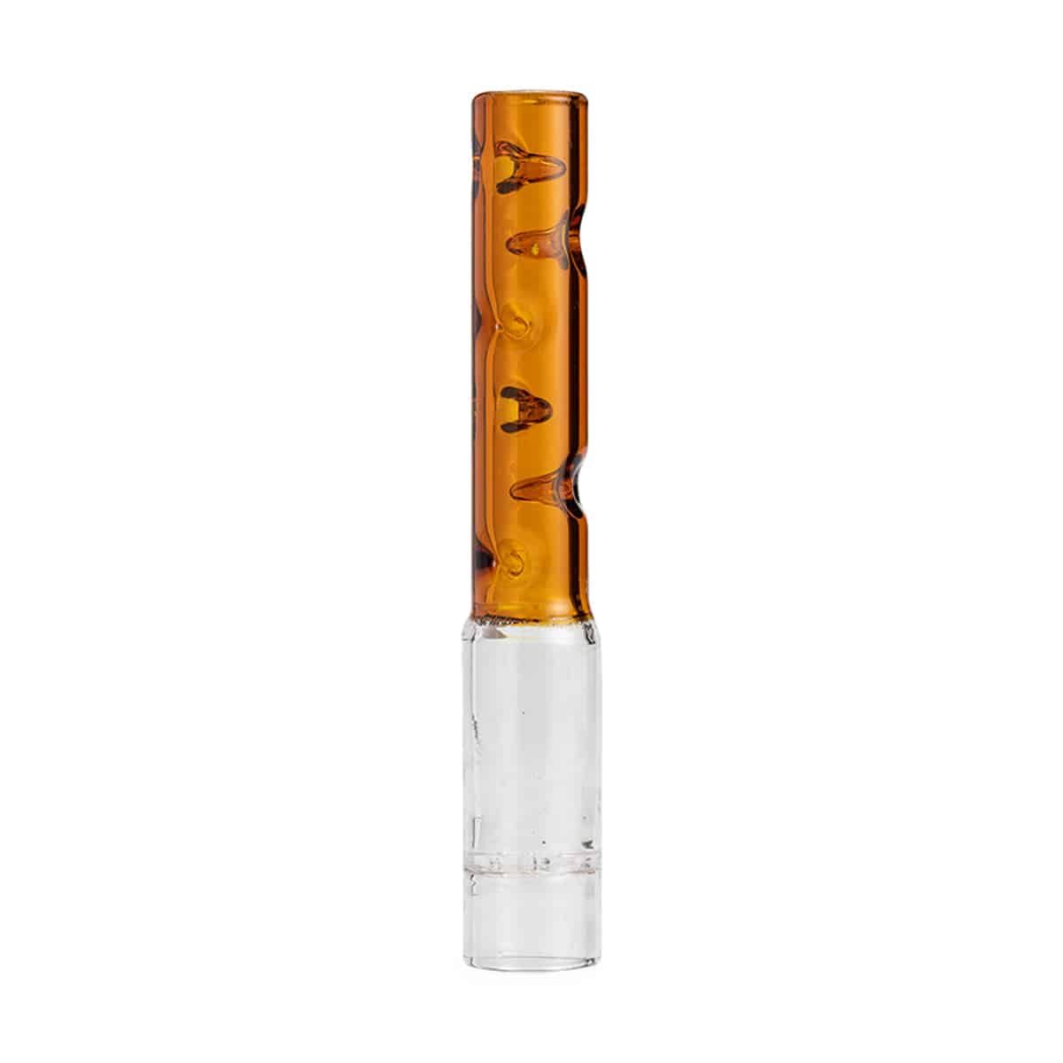 Shop Straight 3D Flow Stem for Arizer Solo 2, Solo 2 Max , Solo 3 Vaporizer - 90mm in australian