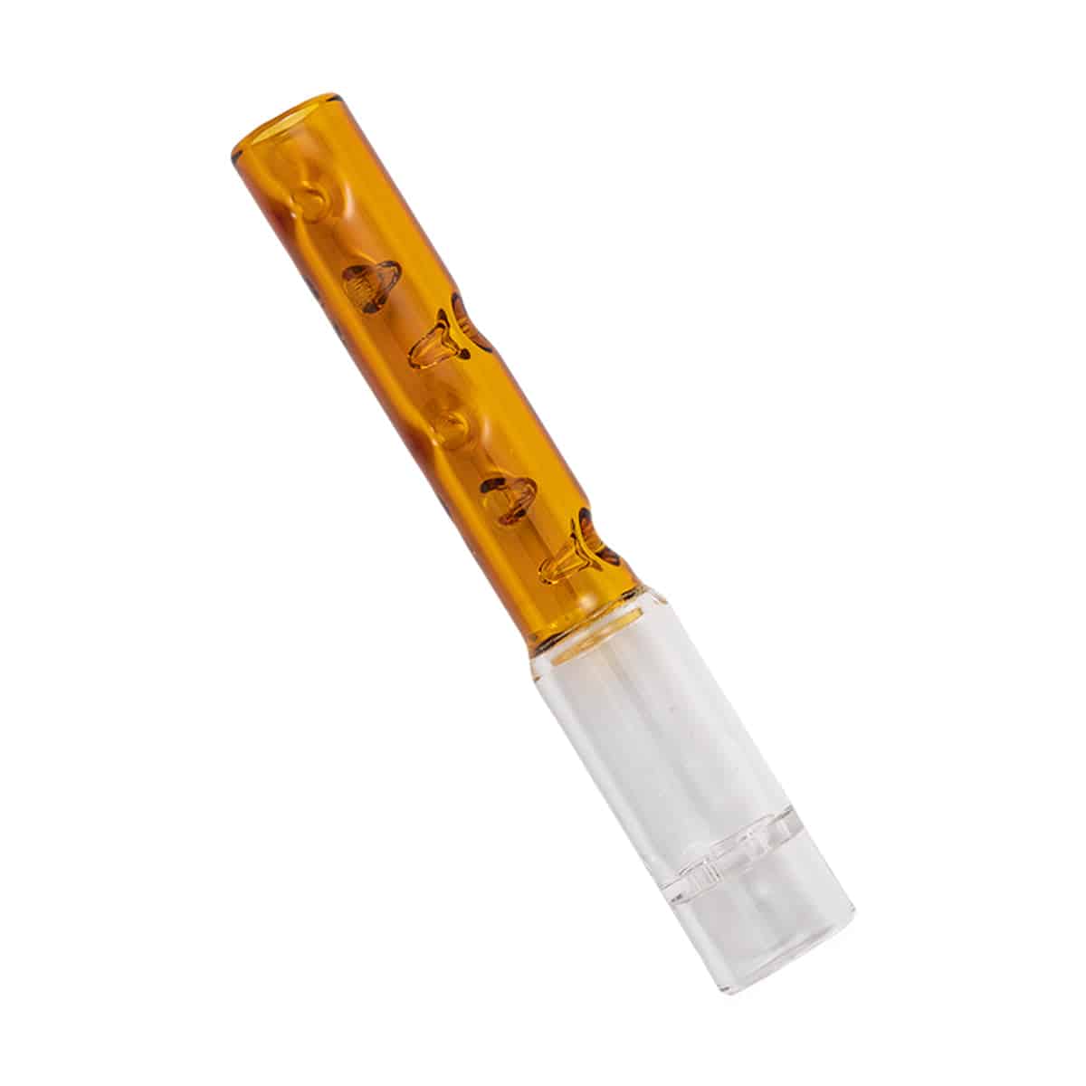 Shop Straight 3D Flow Stem for Arizer Solo 2, Solo 2 Max , Solo 3 Vaporizer - 90mm in australian