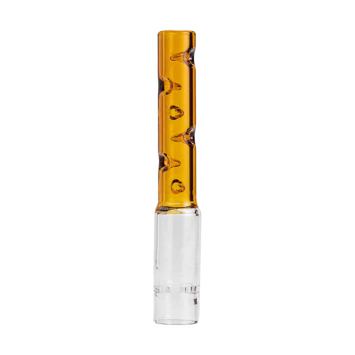 Shop Straight 3D Flow Stem for Arizer Solo 2, Solo 2 Max , Solo 3 Vaporizer - 90mm in australian