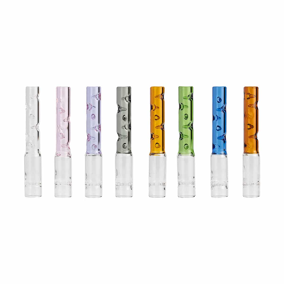 Shop Straight 3D Flow Stem for Arizer Solo 2, Solo 2 Max , Solo 3 Vaporizer - 90mm in australian
