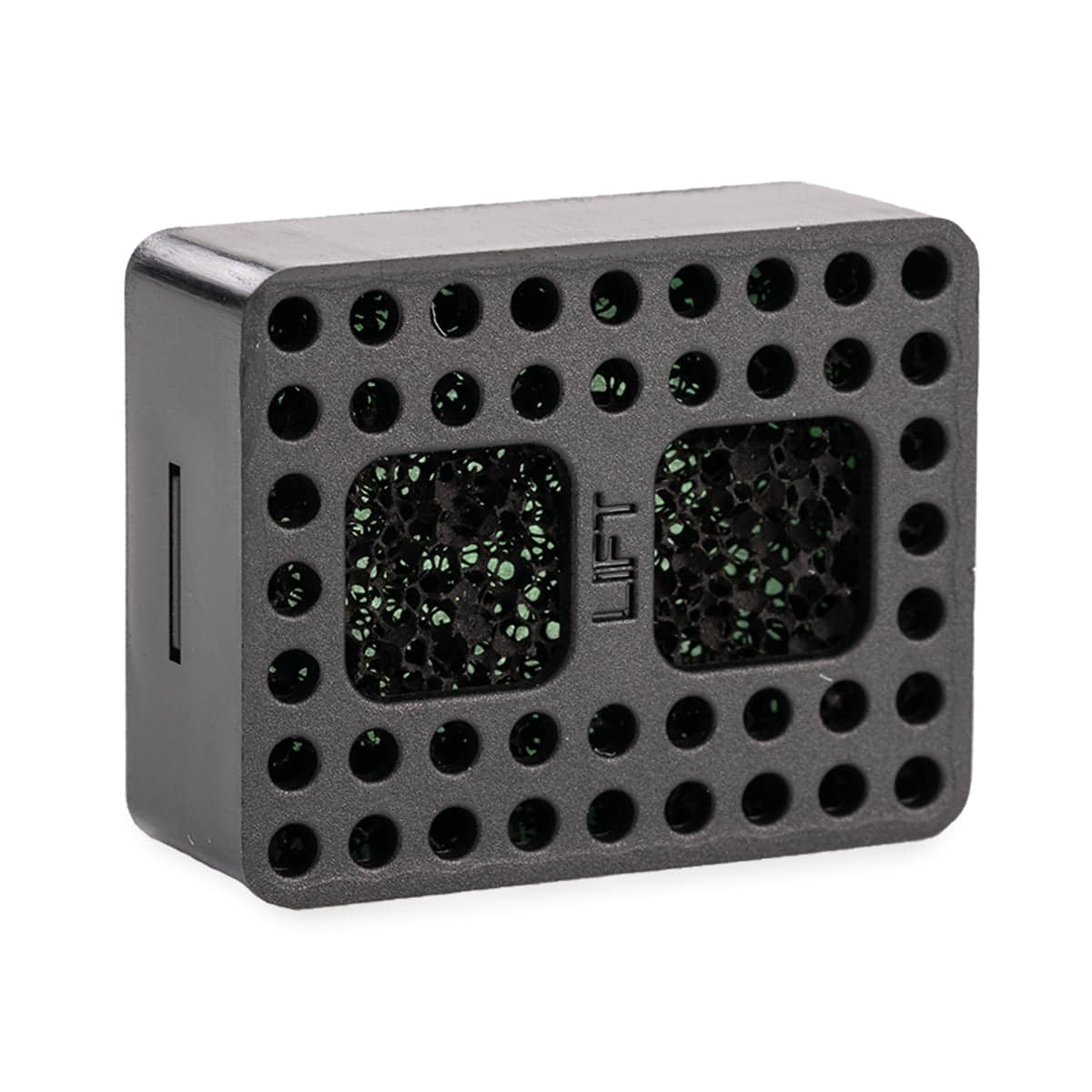 Shop Arizer XQ2 Air Filter Cartridge w/ Filter in australian