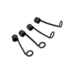 Shop Arizer XQ2 Balloon Cap Pack in australian