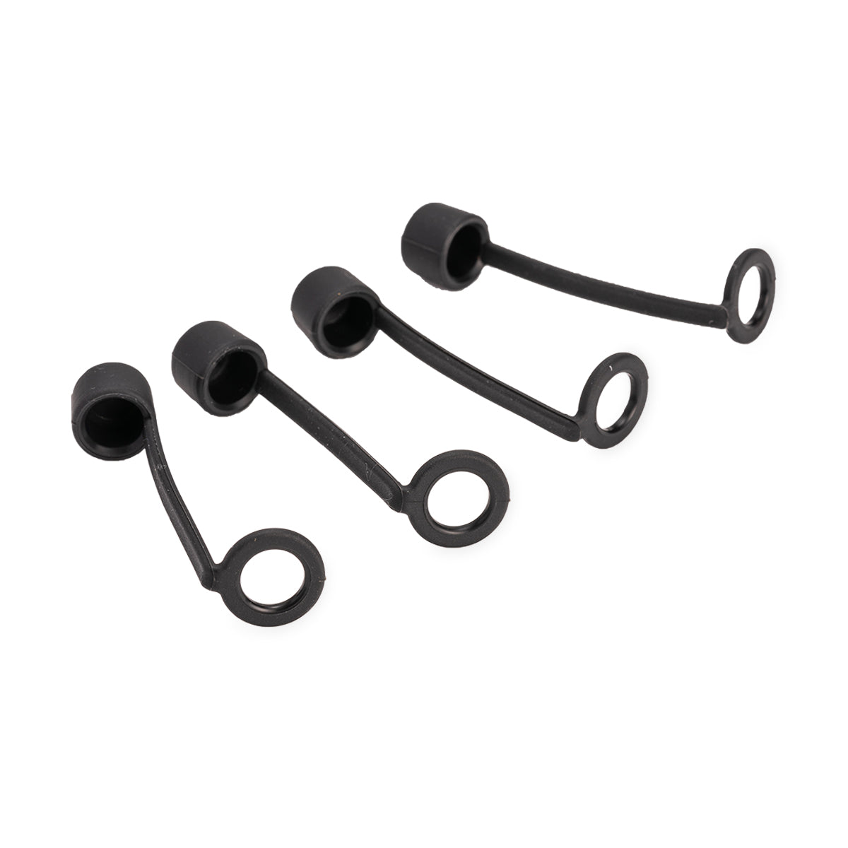 Shop Arizer XQ2 Balloon Cap Pack in australian