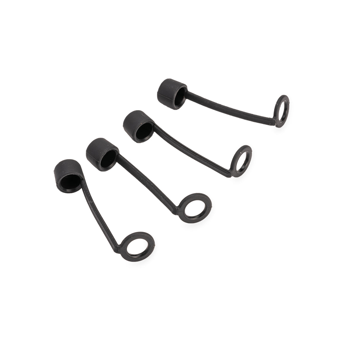 Shop Arizer XQ2 Balloon Cap Pack in australian