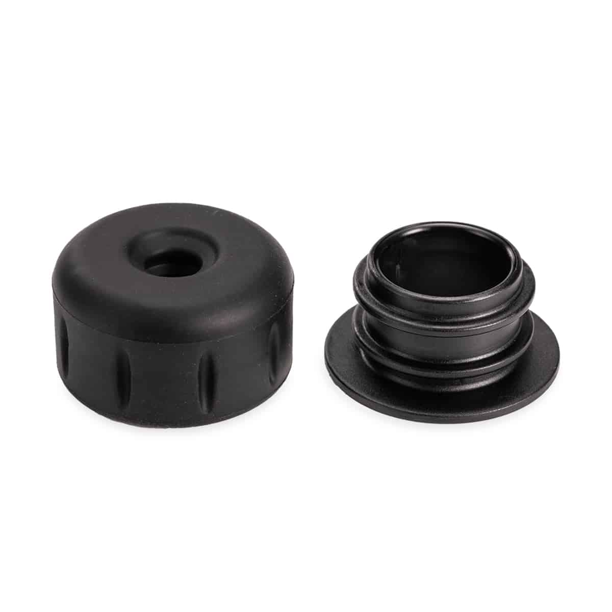 Shop Arizer Balloon Connector in australian