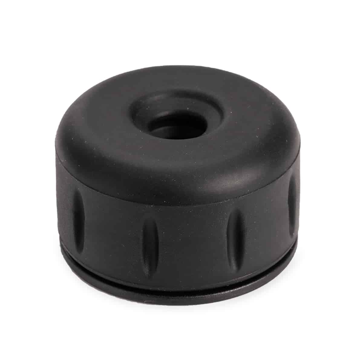 Shop Arizer Balloon Connector in australian