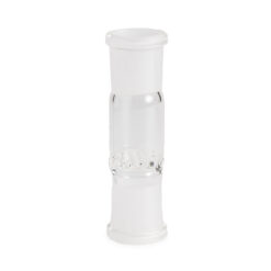 Shop Arizer XQ2 Glass Connoisseur Bowl in australian