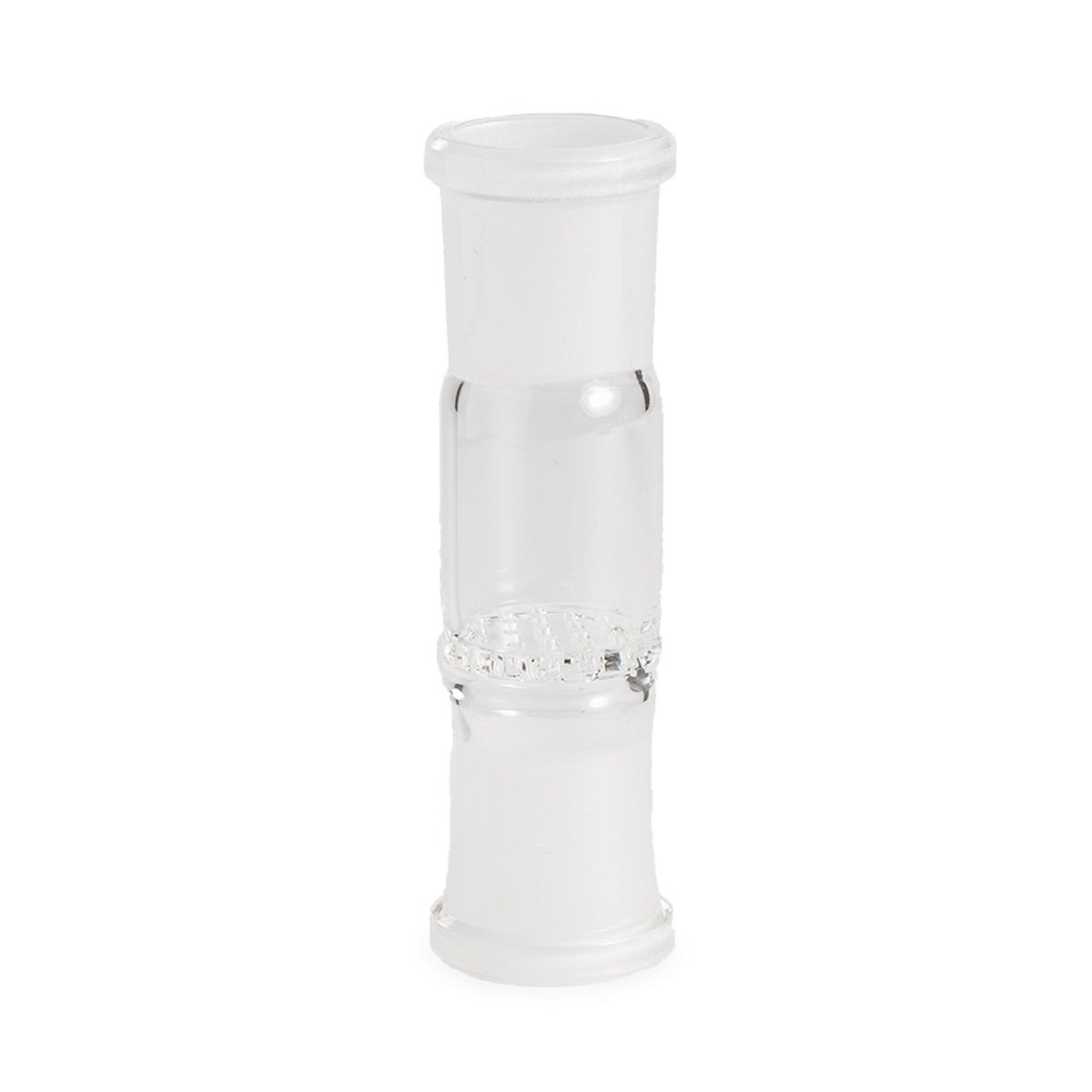Shop Arizer XQ2 Glass Connoisseur Bowl in australian