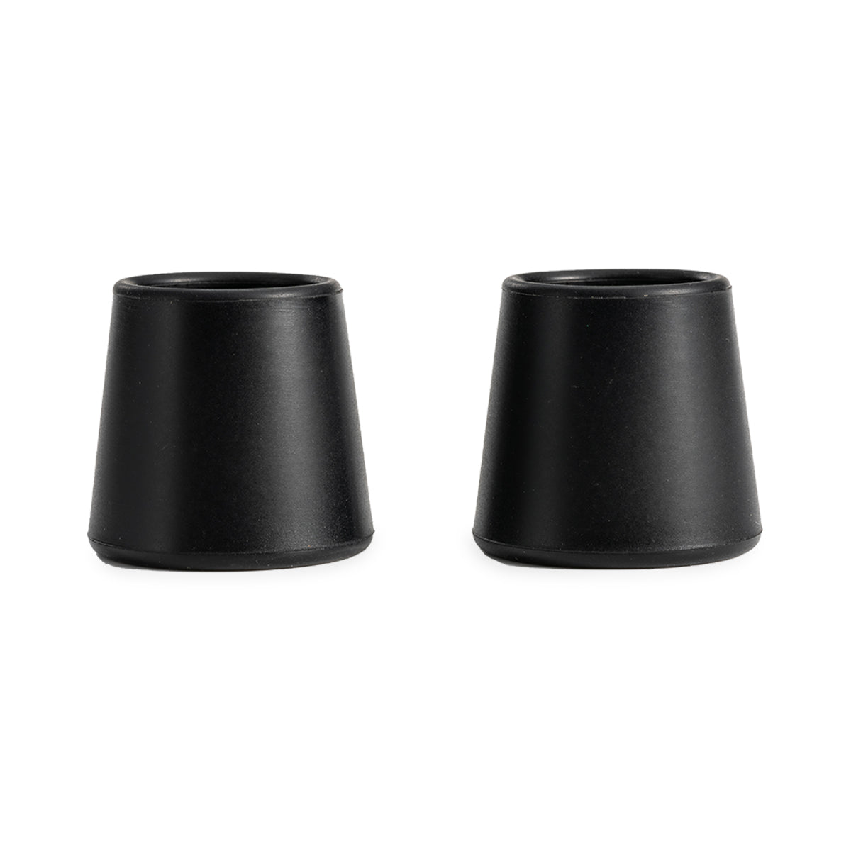 Shop Arizer XQ2 Tuff BowlGrips Pack in australian