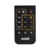 Shop Arizer XQ2 Remote Control in australian