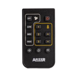 Shop Arizer XQ2 Remote Control in australian