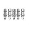Shop Aspire Nautilus Tank Replacement Coils (Pack of 5) in australian