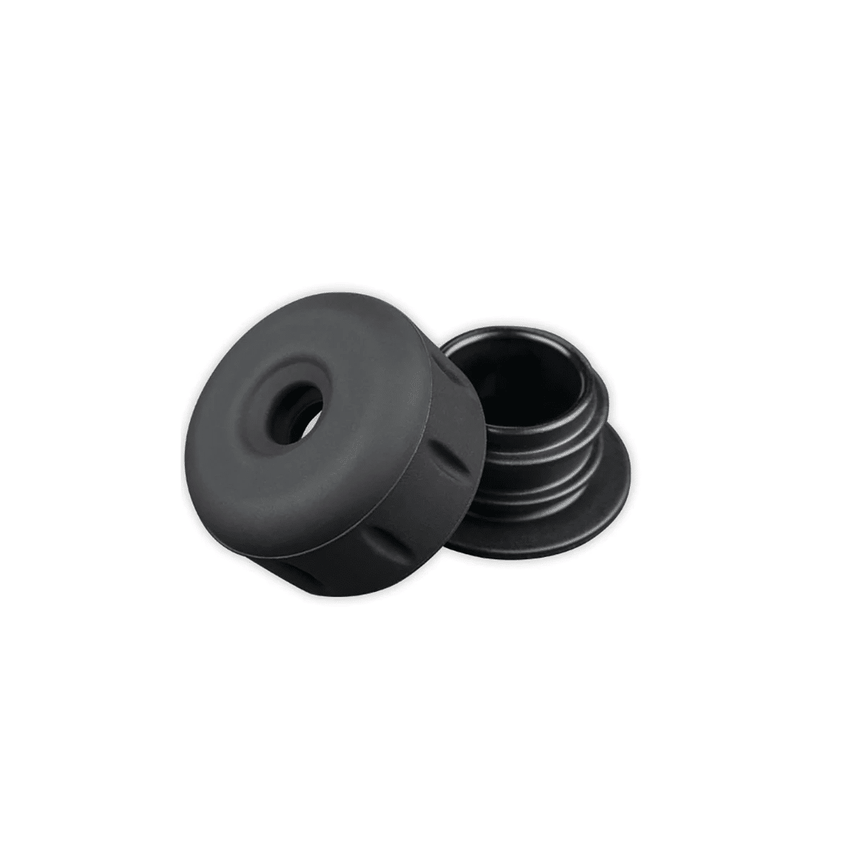 Shop Arizer Balloon Connector in australian