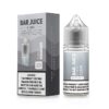 Shop Bar Juice Clear Nic Salt Vape Juice 30ml in australian