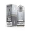 Shop Bar Juice Clear Vape Juice 100ml in australian