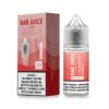 Shop Bar Juice Strawberry Mango Nic Salt Vape Juice 30ml in australian