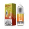 Shop Bar Juice Watermelon Cantaloupe Nic Salt Vape Juice 30ml in australian