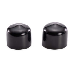 Shop 18650 Battery Caps in australian