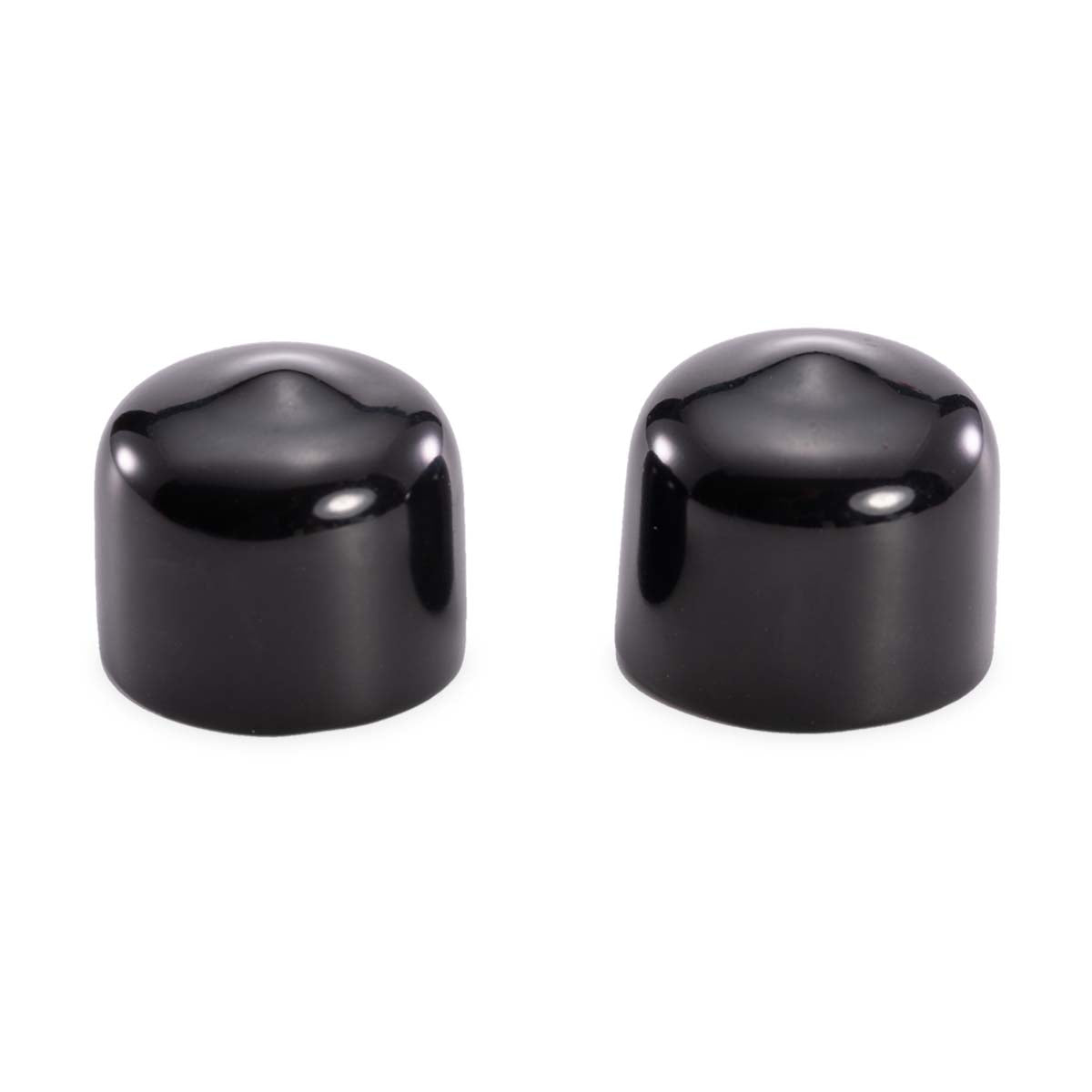 Shop 18650 Battery Caps in australian