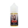 Shop Beard Vape Co Salts No. 00 Cappuccino Tobacco 30ml Nic Salt Vape Juice in australian