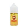 Shop Beard Vape Co Salts No. 71 Sweet & Sour Sugar Peach 30ml Nic Salt Vape Juice in australian