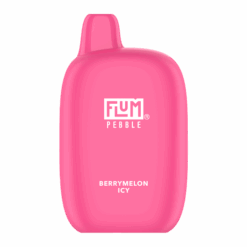 Shop Berrymelon Icy FLUM Pebble in australian