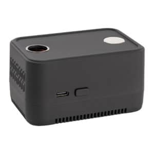 Shop Black Shadow Induction Heater in australian