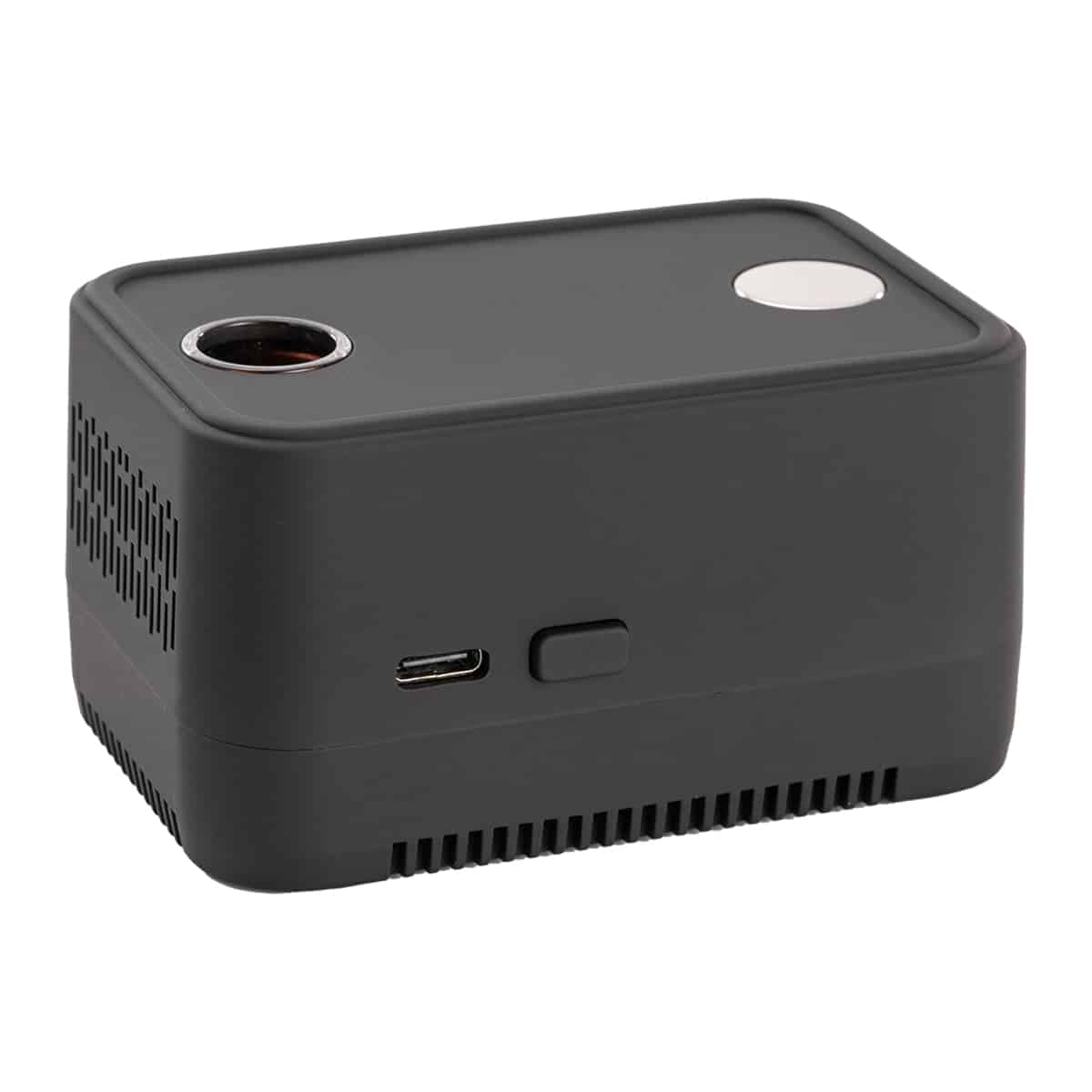 Shop Black Shadow Induction Heater in australian