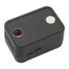 Shop Black Shadow Induction Heater in australian