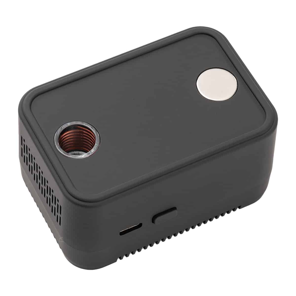 Shop Black Shadow Induction Heater in australian