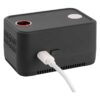 Shop Black Shadow Induction Heater in australian