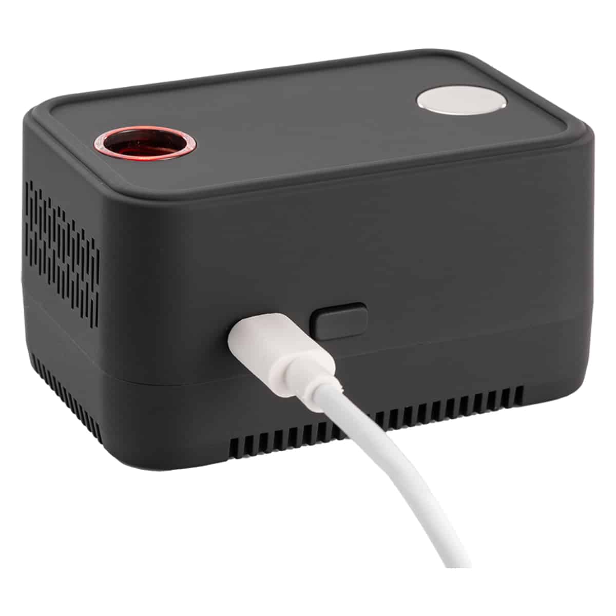 Shop Black Shadow Induction Heater in australian