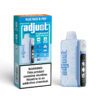 Shop Adjust MySweet 40000 Disposable Vape (5%, 40000 Puffs) in australian